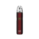 Sety e-cigaret OXVA Xlim Go 2