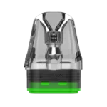 Cartridge OXVA Xlim Top Fill SS cartridge 1,2ohm 2ml