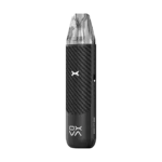 OXVA NeXLIM GO – Black Warrior