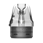 Cartridge OXVA NeXLIM 0,6 ohm 2 ml
