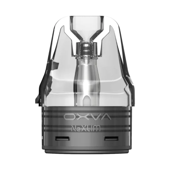 Cartridge OXVA NeXLIM 0,6 ohm 2 ml