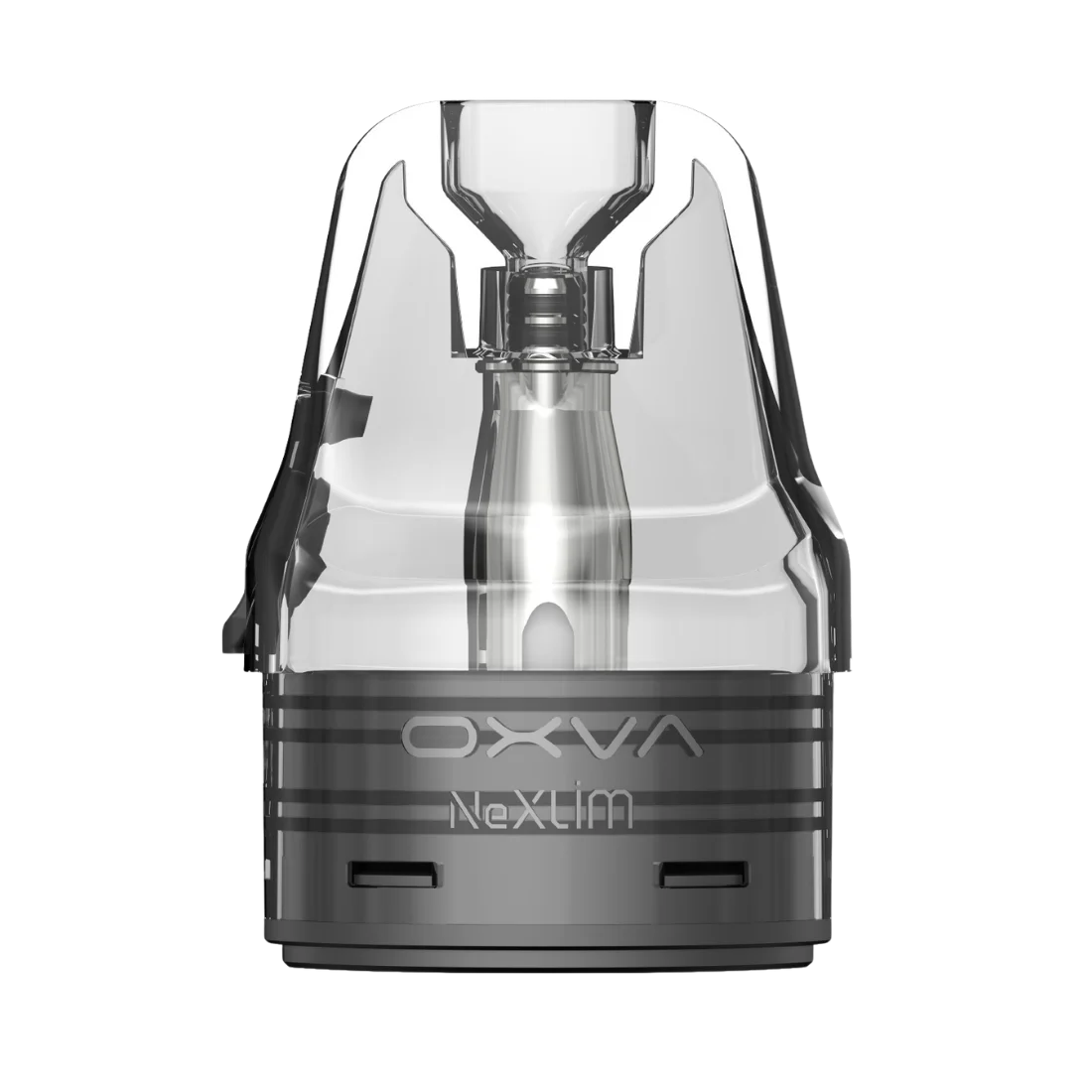 Cartridge OXVA NeXLIM 0,6 ohm 2 ml