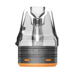 Cartridge OXVA NeXLIM 0,8 ohm 2 ml