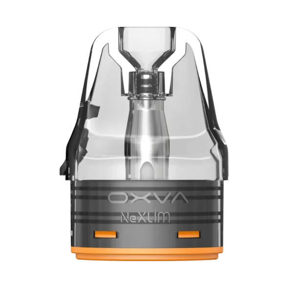 Cartridge OXVA NeXLIM 0,8 ohm 2 ml