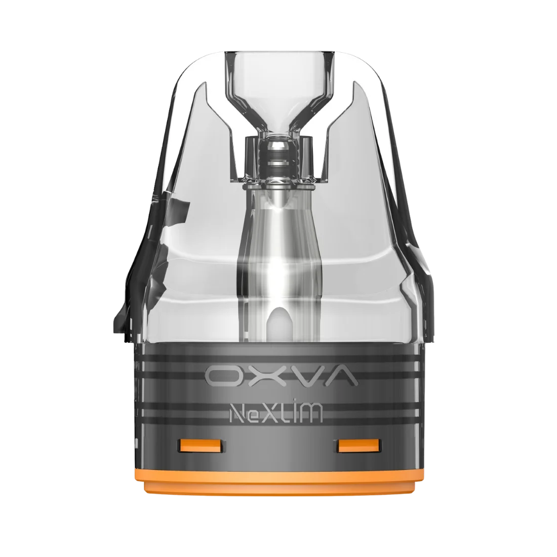 Cartridge OXVA NeXLIM 0,8 ohm 2 ml