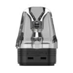 Cartridge OXVA Xlim Top Fill SS cartridge 0,6ohm 2ml