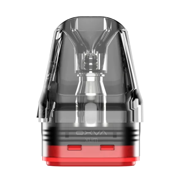 Cartridge OXVA Xlim V3 Top Fill 0,4 ohm 2 ml