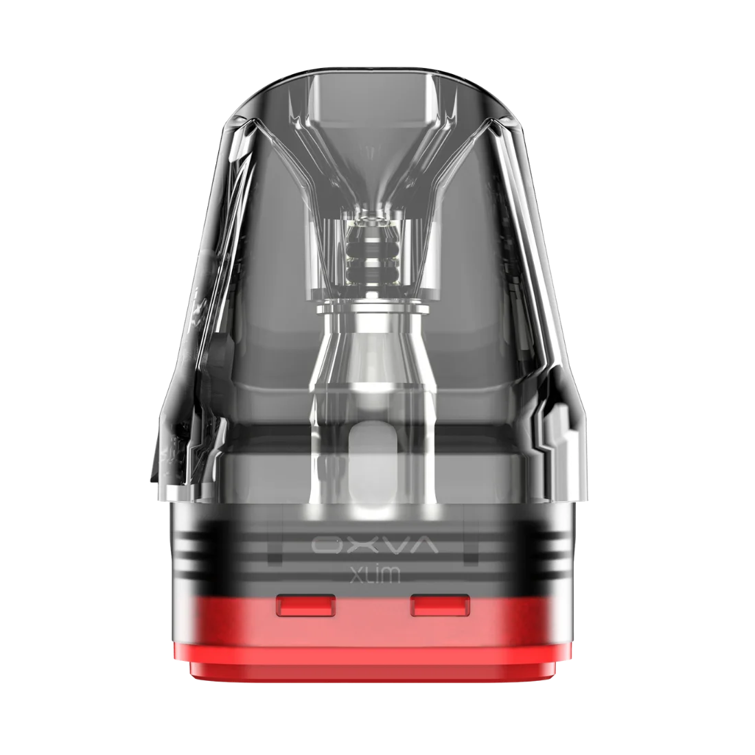 Cartridge OXVA Xlim V3 Top Fill 0,4 ohm 2 ml