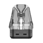 Cartridge OXVA Xlim V3 Top Fill 0,8 ohm 2 ml