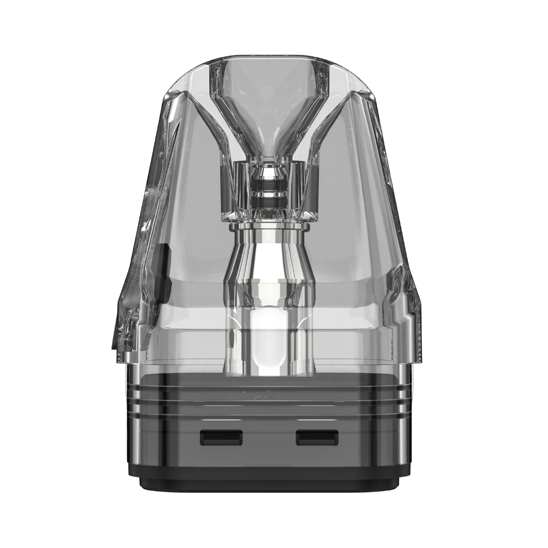 Cartridge OXVA Xlim V3 Top Fill 0,6 ohm 2 ml