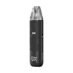 OXVA NeXLIM GO – Silky Black