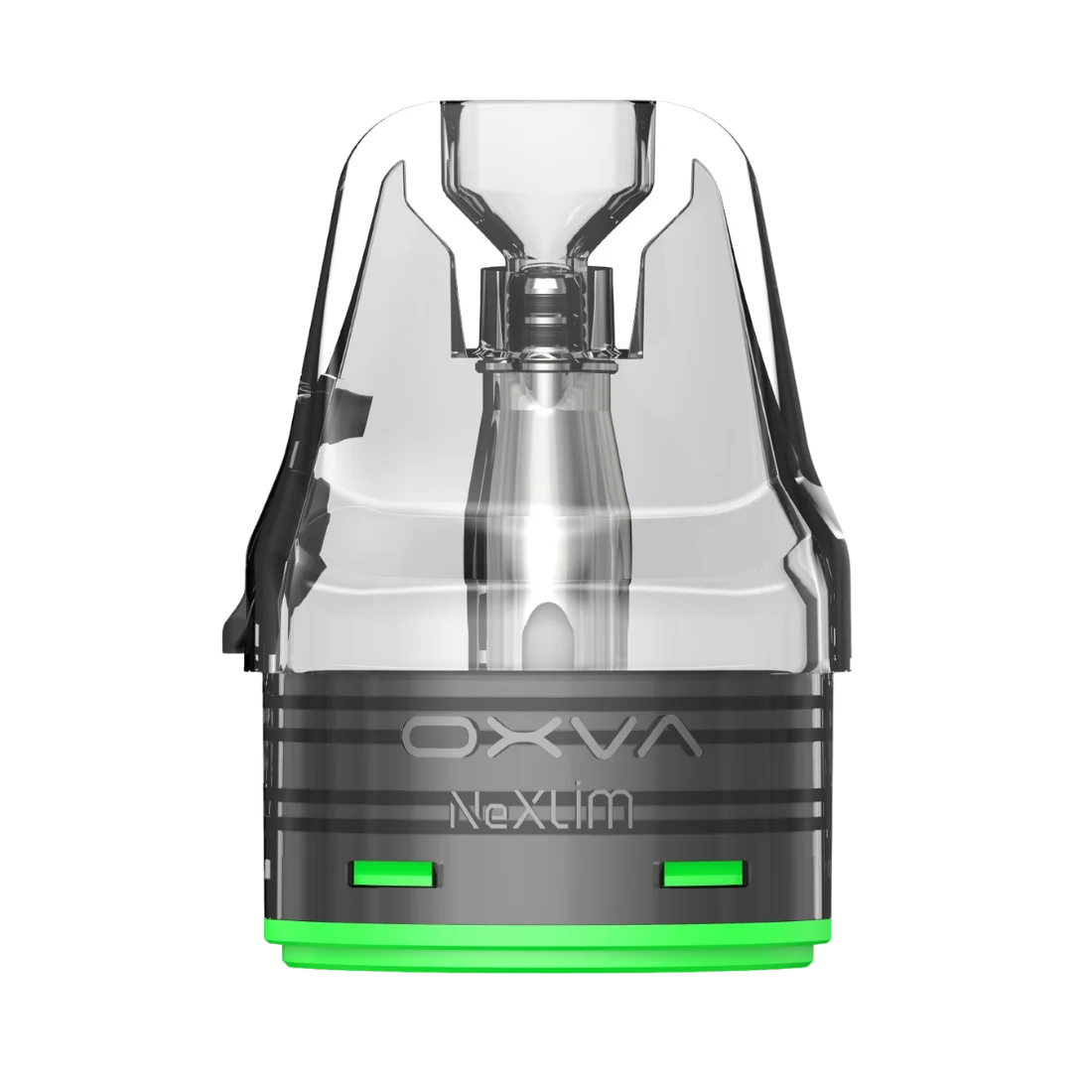 Cartridge OXVA NeXLIM 1,2 ohm 2 ml