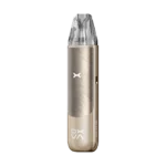 OXVA NeXLIM GO – Sahara Brown