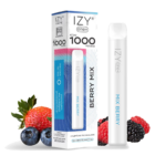 IZY VAPE ONE+