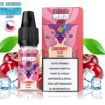 TI JUICE BAR SERIES