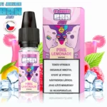 TI JUICE BAR SERIES – PINK LEMONADE NIC SALT 20 MG