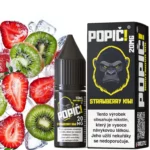 POPIČ!