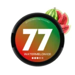 77