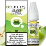 ELFLIQ