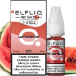 ELFLIQ Watermelon 10ml / 10mg