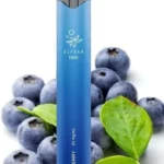 ELF BAR 1000 Blueberry 20mg