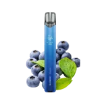 ELF BAR 1000 Blueberry 20mg