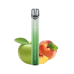 ELF BAR 1000 Apple Peach 20mg