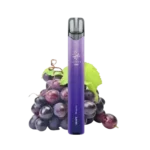 ELF BAR 1000 Grape 20mg