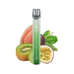 ELF BAR 1000 Kiwi Passion Fruit Guava 20mg