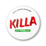 Killa