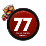 77