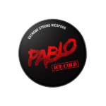 Pablo