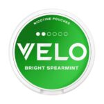 Velo