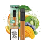 VENIX NEX Max Fruit-X 1.62% CZ(U)
