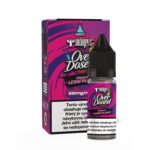 DR.VAPES – BERRY HEAVEN 10ml 20mg