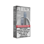RELX ULTRA